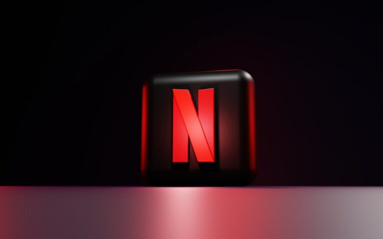 découvrez les sorties netflix d'avril 2026 : films, séries et documentaires à ne pas manquer ce mois-ci.