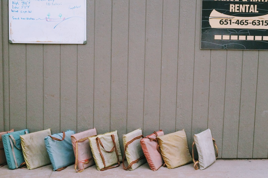 découvrez nos sacs de culture en tissu non tissé, idéaux pour favoriser la croissance optimale des plantes grâce à une meilleure aération et drainage.