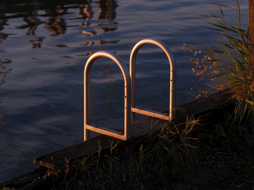 découvrez notre gadget d'extérieur innovant pour vos soirées : pratique, élégant et conçu pour améliorer vos moments en plein air après le coucher du soleil.