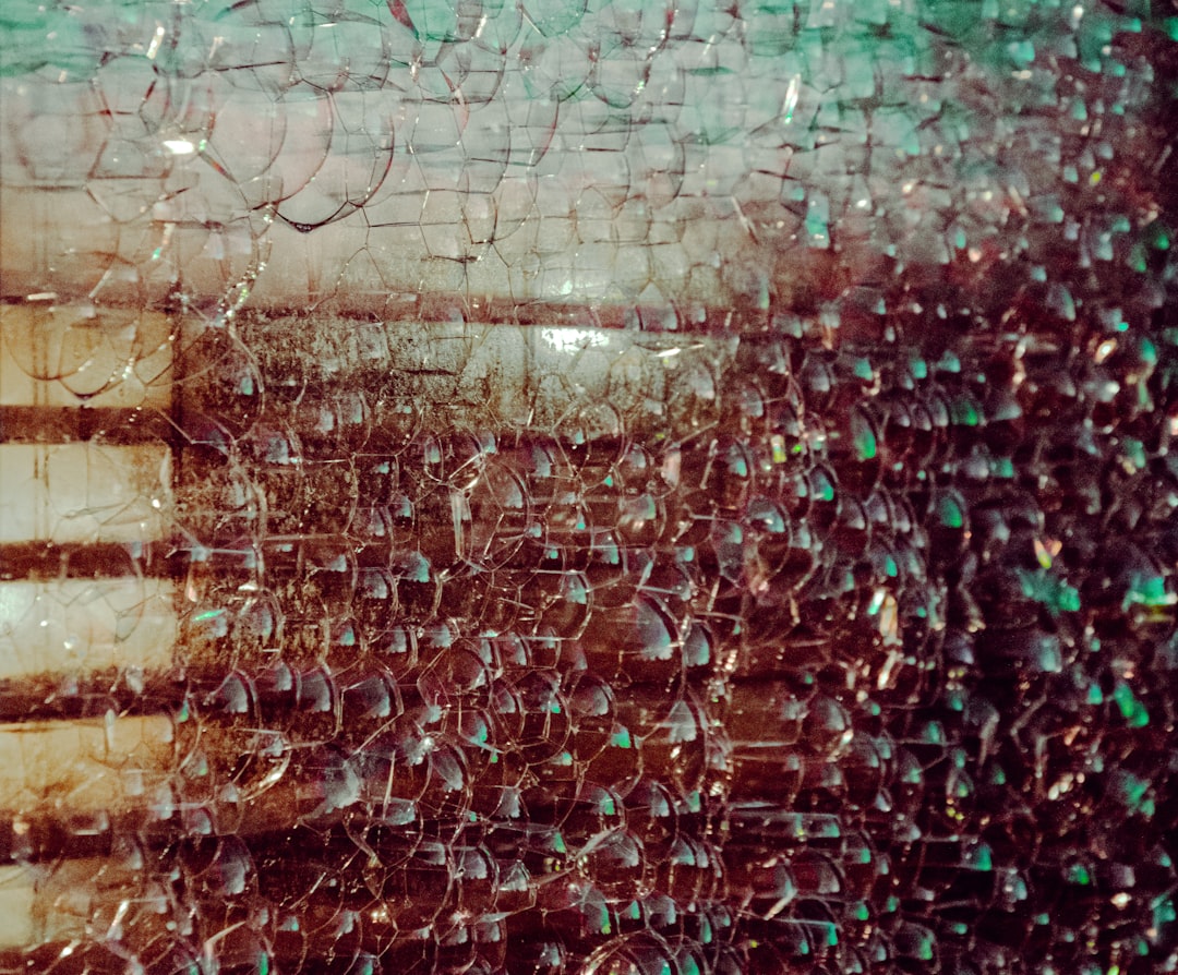 découvrez les ozarks, une région de montagnes pittoresques située au cœur des états-unis, réputée pour ses paysages naturels époustouflants, ses lacs cristallins, ses sentiers de randonnée et sa faune abondante. partez à l’aventure dans ce paradis unique pour les amoureux de la nature.