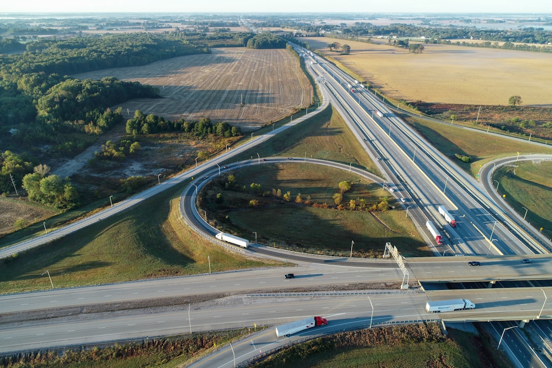 participez à notre plateforme d'échange de plantes où passionnés de jardinage se rencontrent pour échanger variétés uniques, astuces de culture et conseils entre amis. transformez votre jardin avec des plantes provenant de différents coins et partagez votre amour pour la botanique.