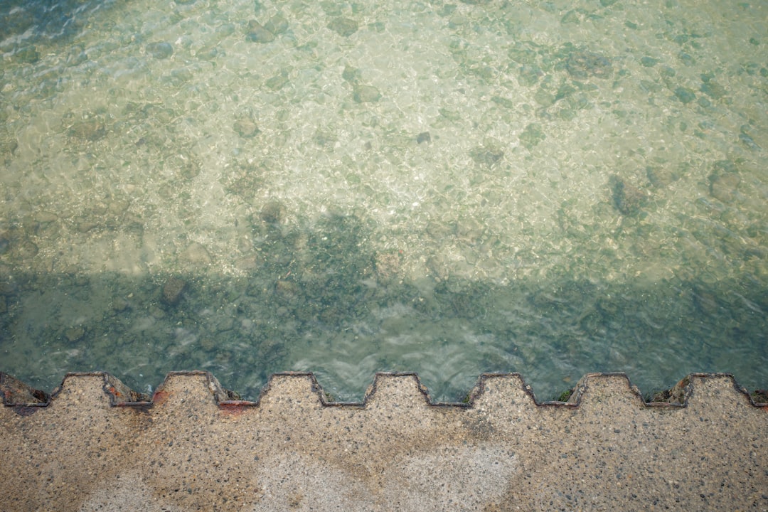 découvrez les meilleures méthodes pour le drainage de l'eau de piscine, assurant une évacuation efficace et préservant la qualité de votre bassin.