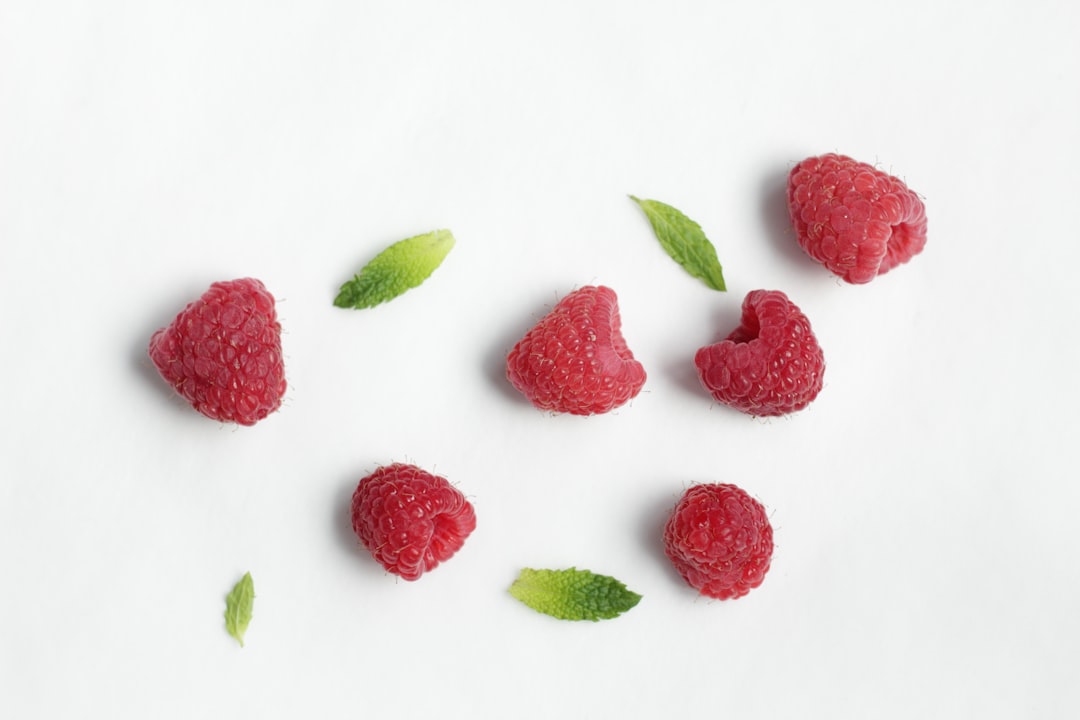 découvrez tout sur le raspberry : ses bienfaits, recettes gourmandes et conseils de culture pour profiter pleinement de ce fruit délicieux.