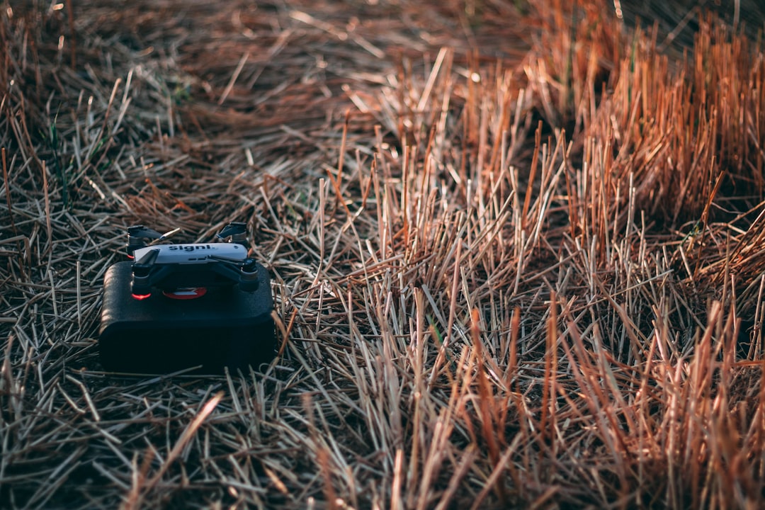 découvrez notre tondeuse à gazon robotisée autonome, conçue pour entretenir votre pelouse parfaitement sans effort. gagnez du temps et profitez d'un jardin impeccable toute l'année.