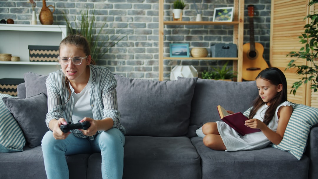 découvrez ce qui rend notre école unique : une approche pédagogique innovante, un environnement inclusif et des opportunités exceptionnelles pour chaque élève.