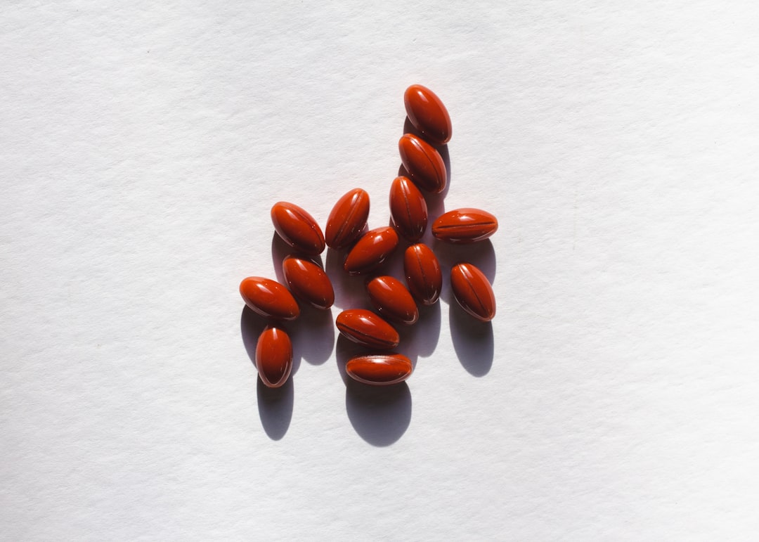 participez à notre échange de graines pour découvrir, partager et cultiver une diversité unique de plantes dans votre jardin.