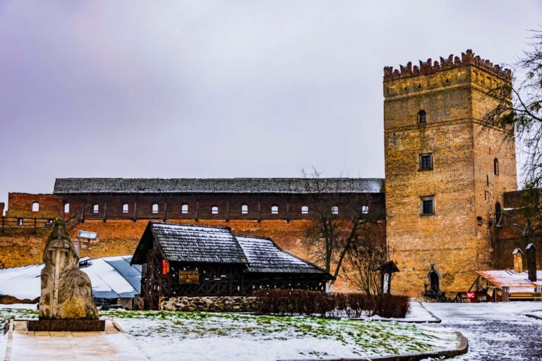 découvrez comment surmonter les revers et transformer les échecs en opportunités de croissance personnelle et professionnelle.
