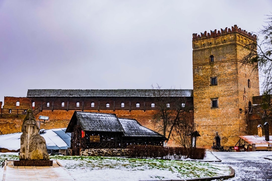 découvrez comment surmonter les revers et transformer les échecs en opportunités de croissance personnelle et professionnelle.