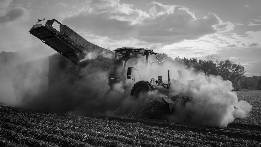 découvrez l'importance de la nutrition du sol pour améliorer la fertilité, la croissance des plantes et la santé des écosystèmes agricoles.