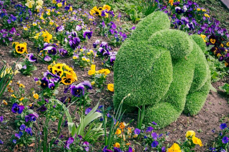 participez à la conférence de jardinage de printemps pour découvrir les meilleures techniques, conseils d'experts et innovations pour un jardin florissant.