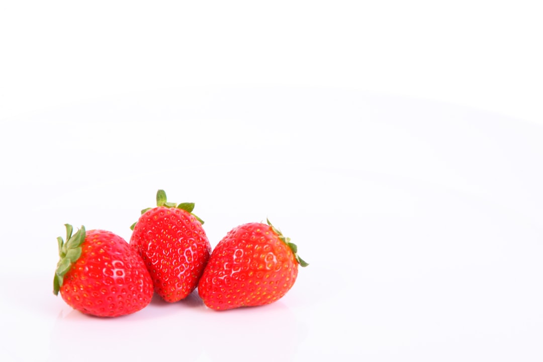 découvrez comment éviter que vos fraises ne stagnent et restent fraîches plus longtemps grâce à nos conseils de conservation et de plantation.