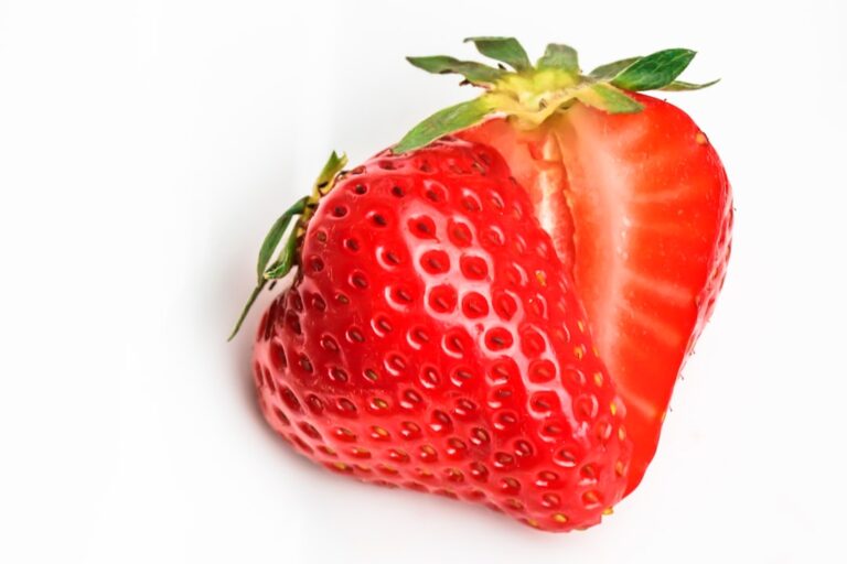 découvrez la tradition de la fraise, un délice sucré et authentique qui célèbre le fruit rouge par excellence.
