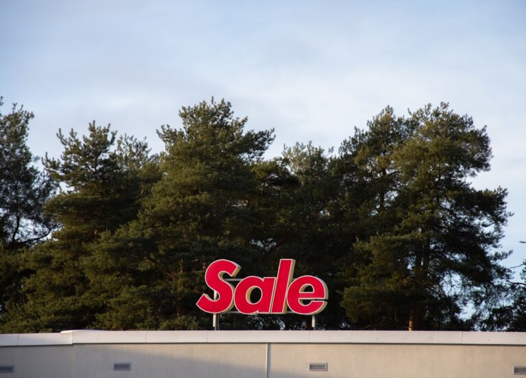 profitez des soldes d'été 2026 avec des réductions incroyables sur une large sélection de produits. ne ratez pas les meilleures offres de la saison pour renouveler votre garde-robe et vos essentiels estivaux !
