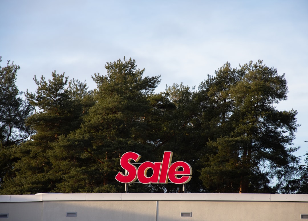 profitez des soldes d'été 2026 avec des réductions incroyables sur une large sélection de produits. ne ratez pas les meilleures offres de la saison pour renouveler votre garde-robe et vos essentiels estivaux !