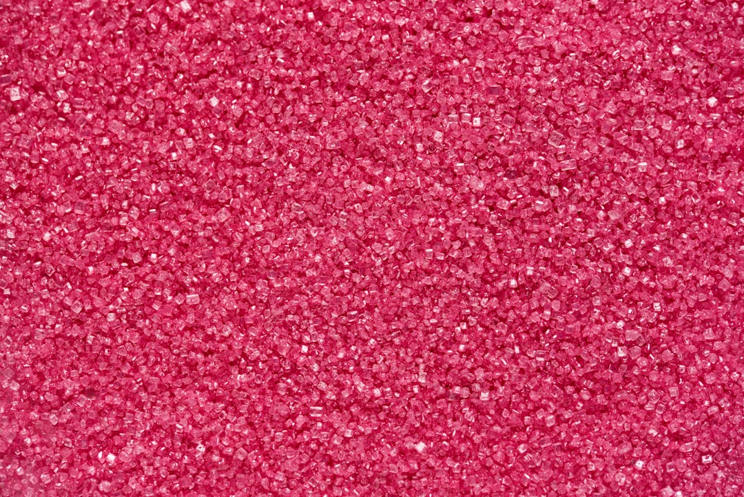 découvrez les meilleures techniques pour la propagation des patates douces. apprenez à multiplier vos plants de manière efficace et à garantir une récolte abondante grâce à nos conseils pratiques et astuces de jardinage.