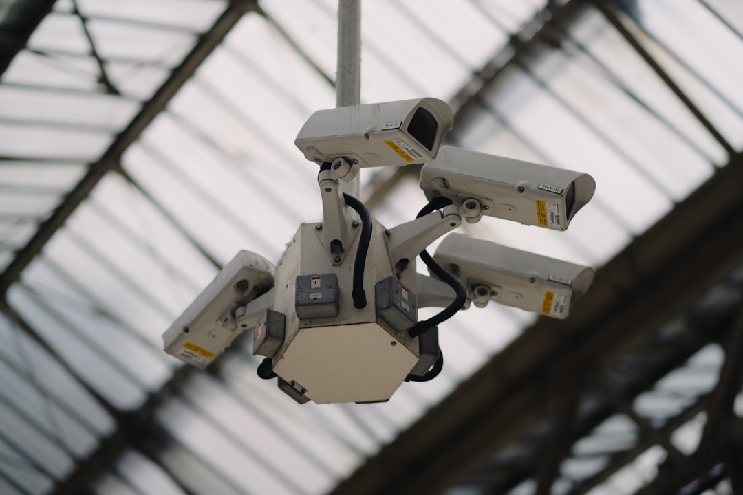 découvrez tout sur la tax_surveillance : définition, importance et conseils pour optimiser la gestion fiscale.