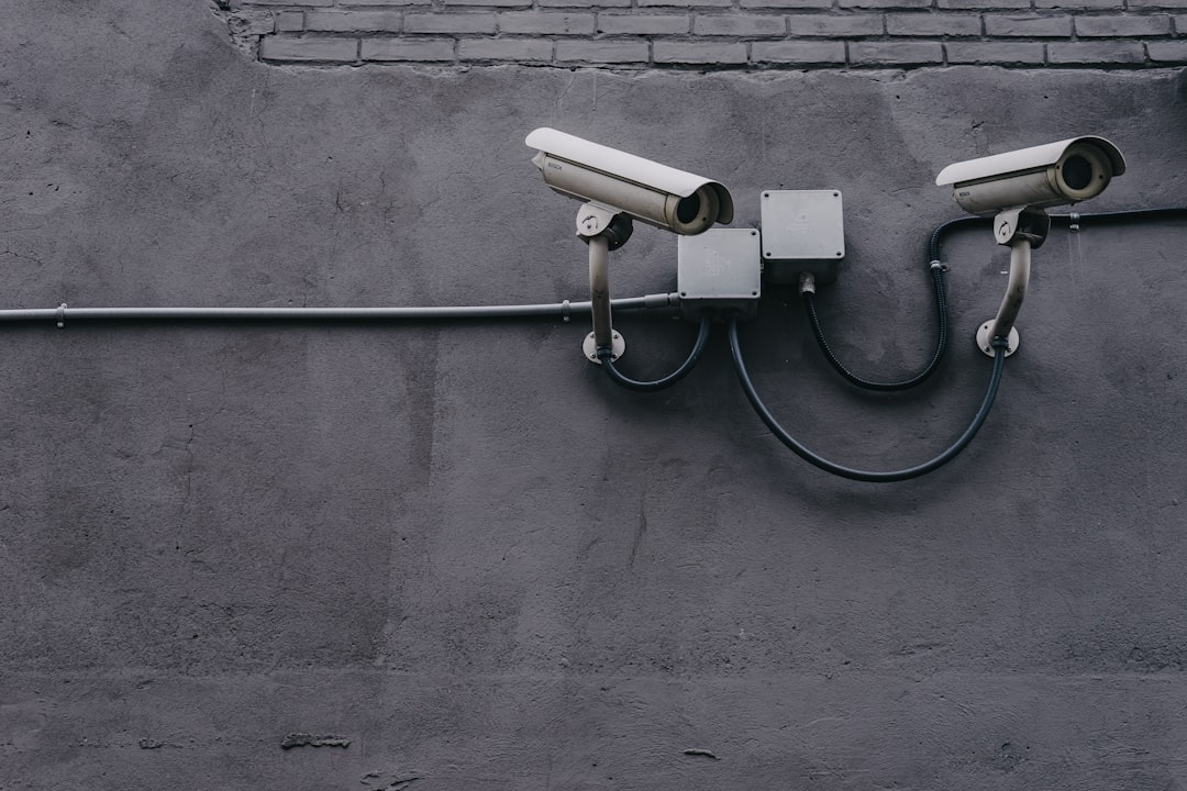 surveillance fiscale : suivez et gérez efficacement vos obligations fiscales pour éviter les contrôles et optimiser votre conformité.
