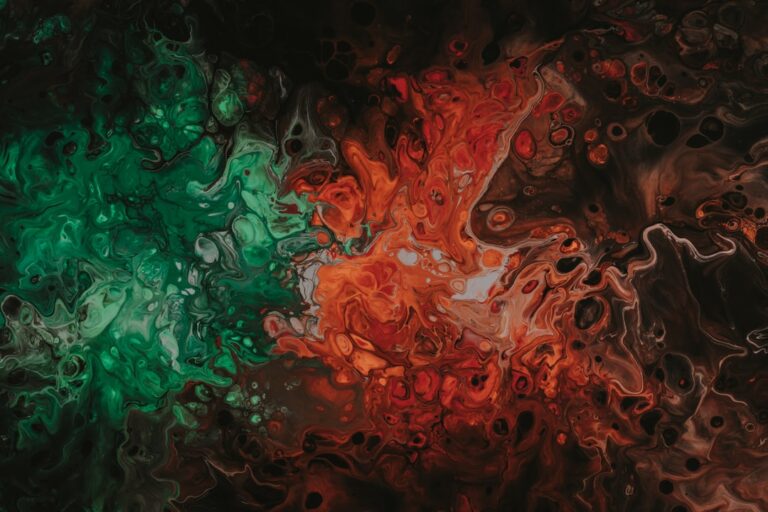 découvrez les enjeux et les opportunités de la transition, qu'elle soit écologique, numérique ou sociale. apprenez comment s'adapter et tirer parti des changements pour un avenir durable et innovant.