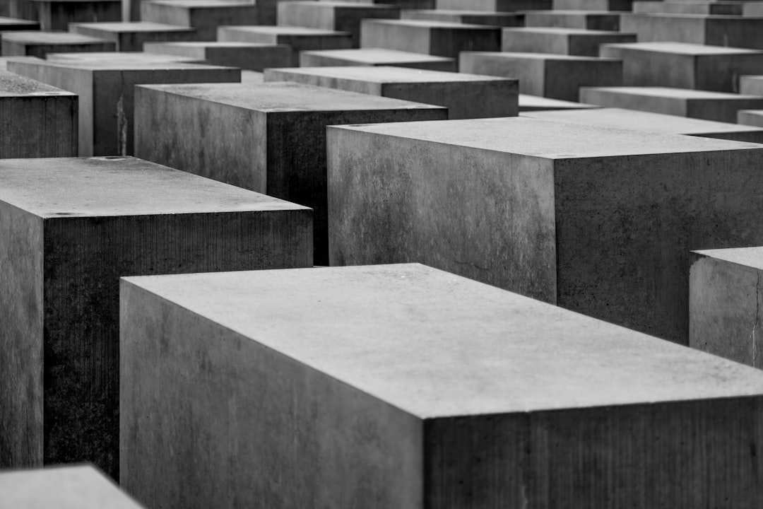 découvrez notre hommage spécial, un tribute dédié à célébrer et honorer des moments, des personnes ou des œuvres exceptionnelles.