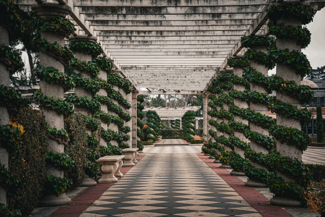 découvrez urban gardener, le podcast dédié aux passionnés de jardinage urbain. conseils, astuces et interviews pour faire fleurir votre espace en ville.