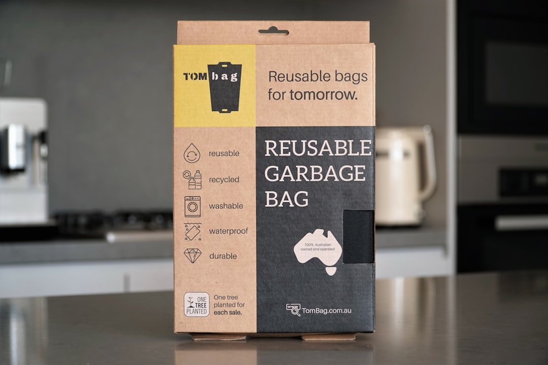 sacs poubelle xxl extra résistants, idéaux pour gérer de grands volumes de déchets avec robustesse et facilité.