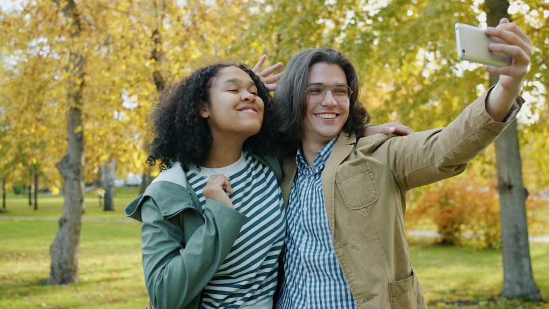 découvrez une variété d'activités passionnantes pour les jeunes, favorisant le développement, le plaisir et la socialisation dans un environnement sûr et stimulant.